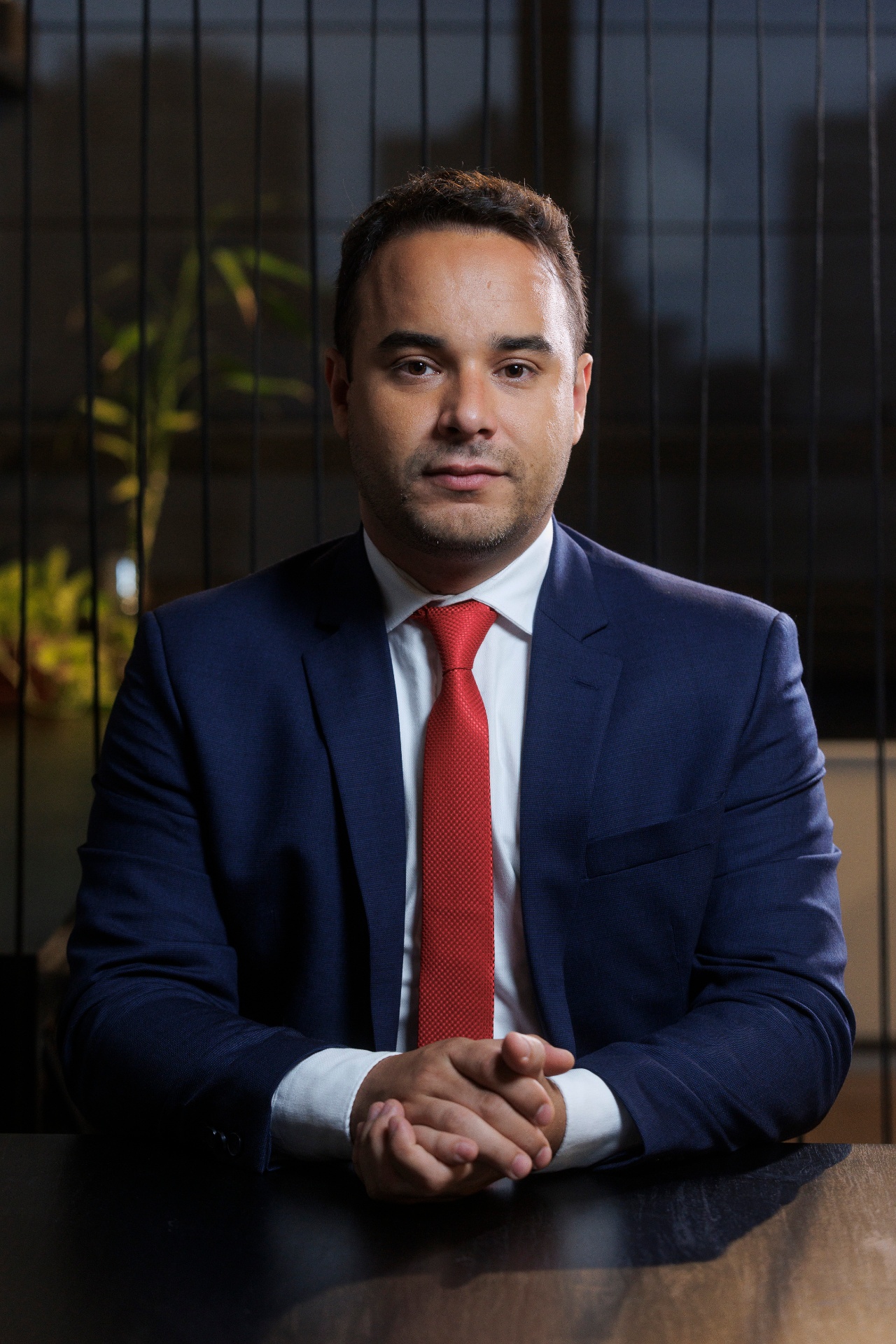 Othávio Cardoso